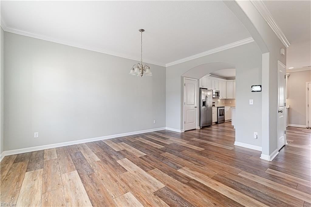 8445 Quincy Street - Photo 6 of 33