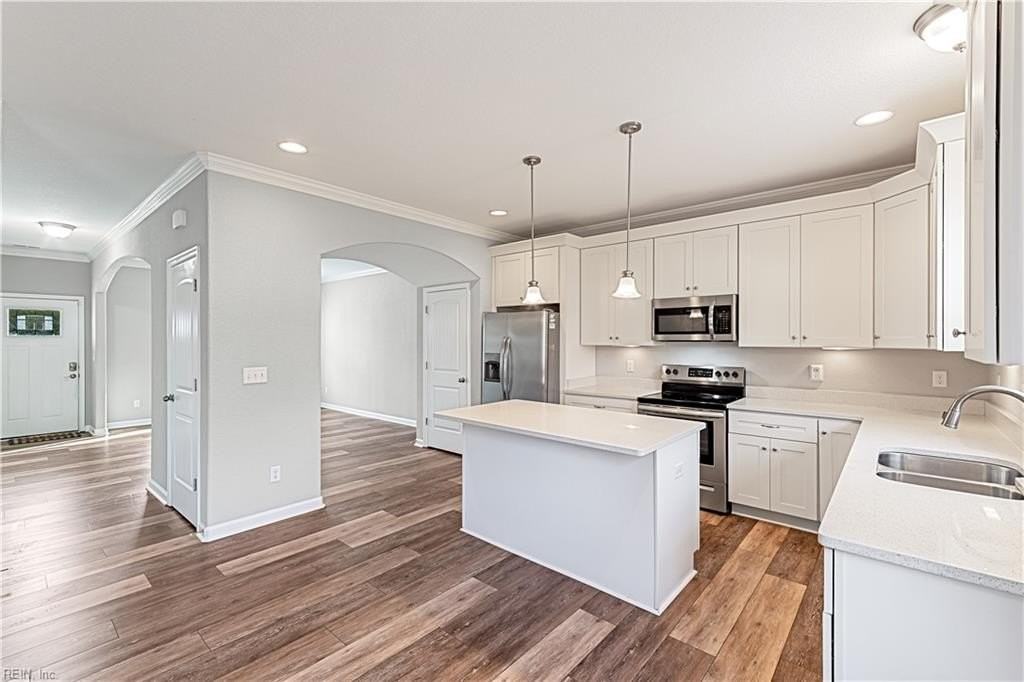 8445 Quincy Street - Photo 7 of 33