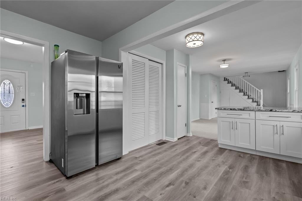 205 Gumwood Drive - Photo 4 of 31