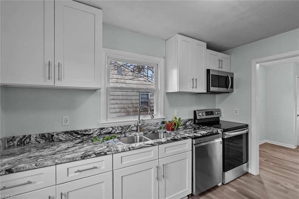 205 Gumwood Drive - Photo 5 of 31