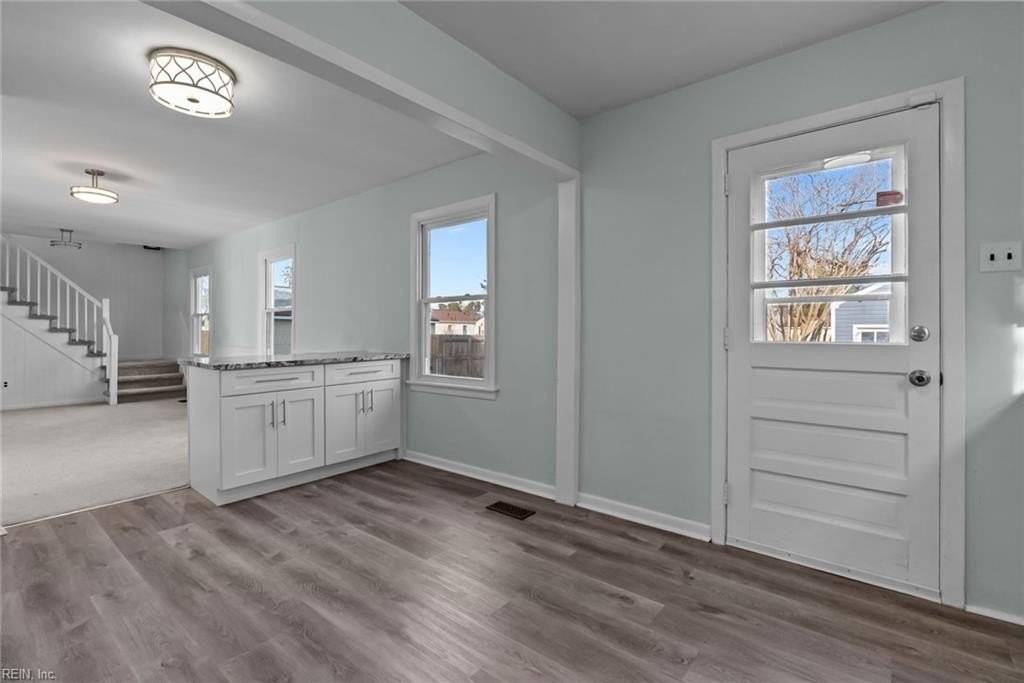 205 Gumwood Drive - Photo 7 of 31