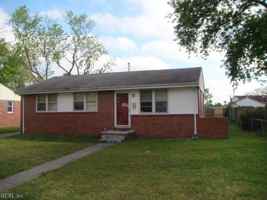 featured image of 3004 Elbyrne Drive