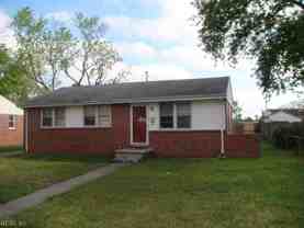 3004 Elbyrne Drive - Photo 1 of 1