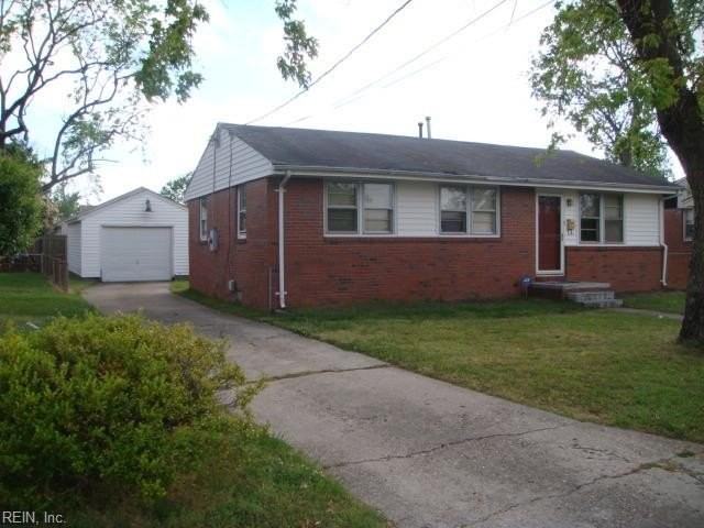 3004 Elbyrne Drive - Photo 2 of 20