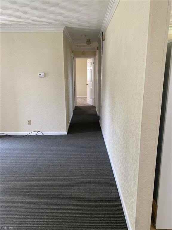 3004 Elbyrne Drive - Photo 4 of 20