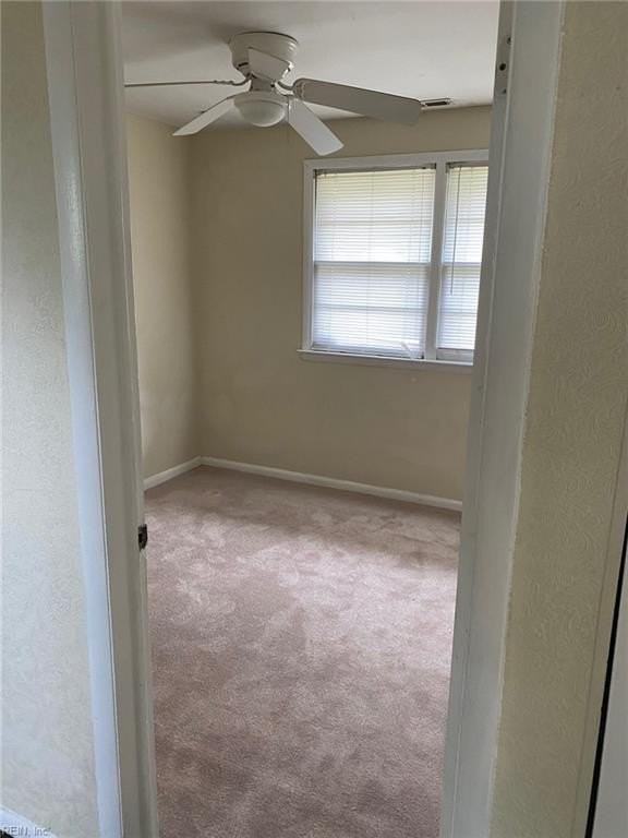 3004 Elbyrne Drive - Photo 6 of 20