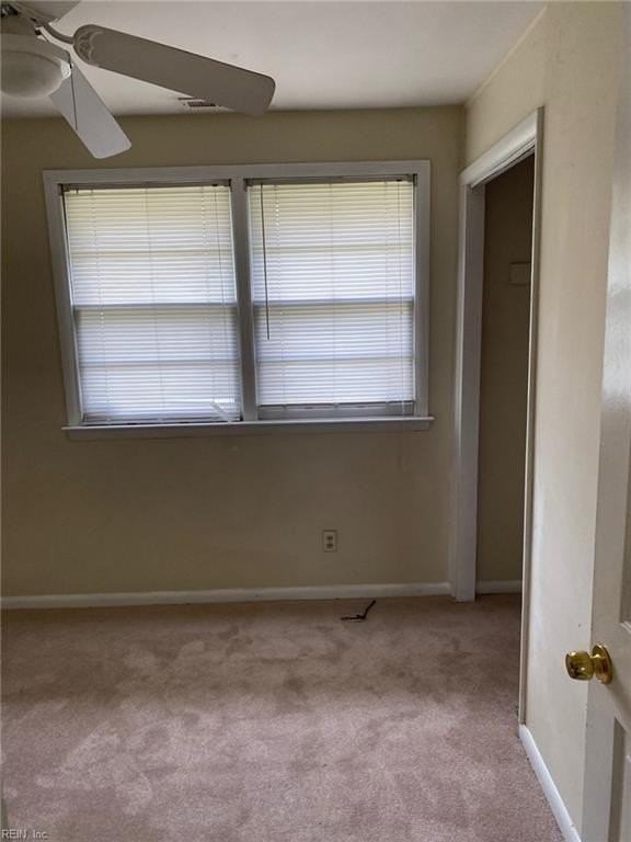 3004 Elbyrne Drive - Photo 7 of 20