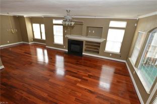 4027 Palmer Court - Photo 1 of 1