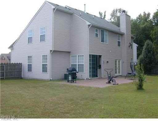 919 Meadowhill Ct - Photo 2 of 33