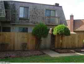 1765 Ocean Bay Drive - Photo 1 of 1