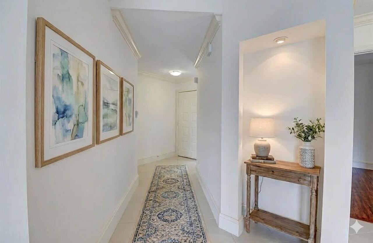 23181 Fountain Vw #A - Photo 3 of 50