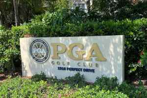 featured image of 10067 Perfect Drive #A