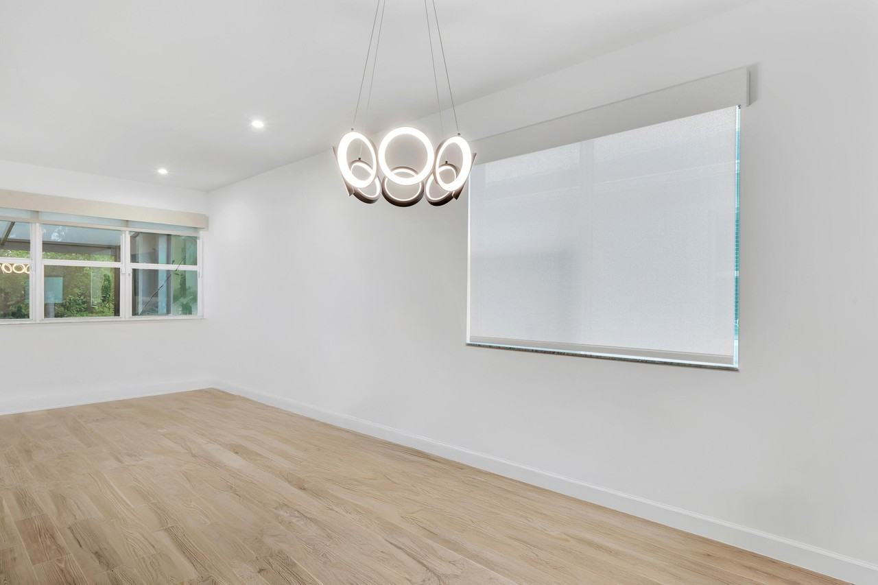 10219 Southwest Corvus Lane - Photo 7 of 50