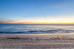 3490 S Ocean Blvd - Photo 1 of 1