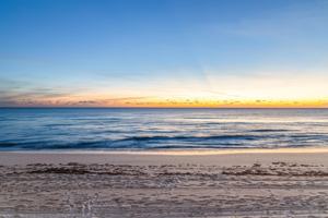 featured image of 3490 South Ocean Boulevard