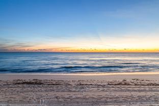 3490 South Ocean Boulevard - Photo 1 of 1