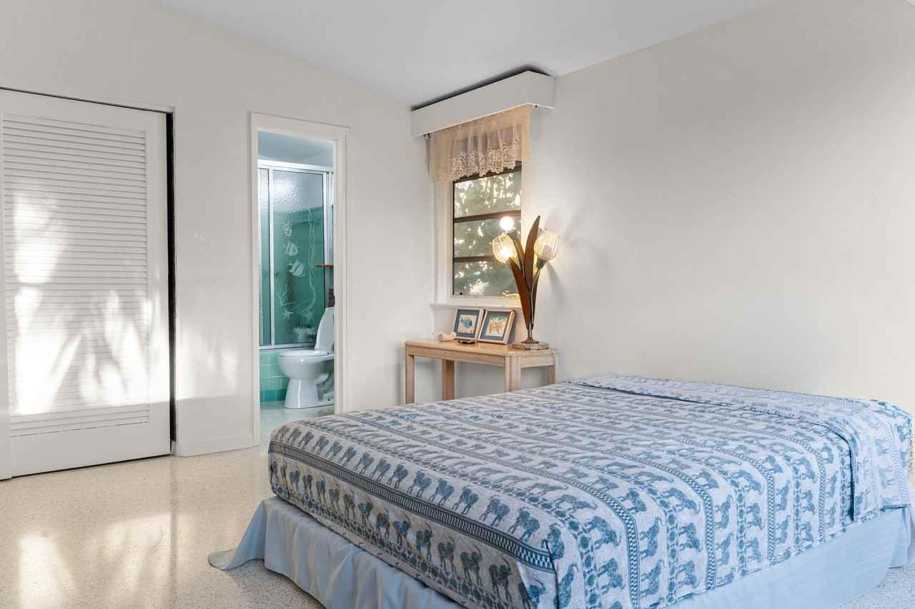 3490 South Ocean Boulevard - Photo 6 of 20