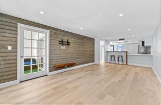 4500 N Flagler Dr #D20 - Photo 1 of 1