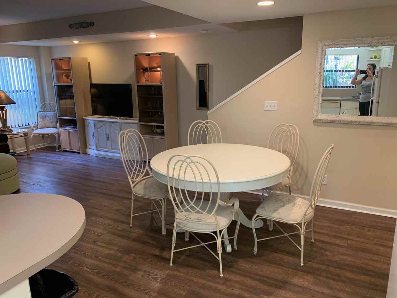 49 Uno Lago Drive - Photo 5 of 18