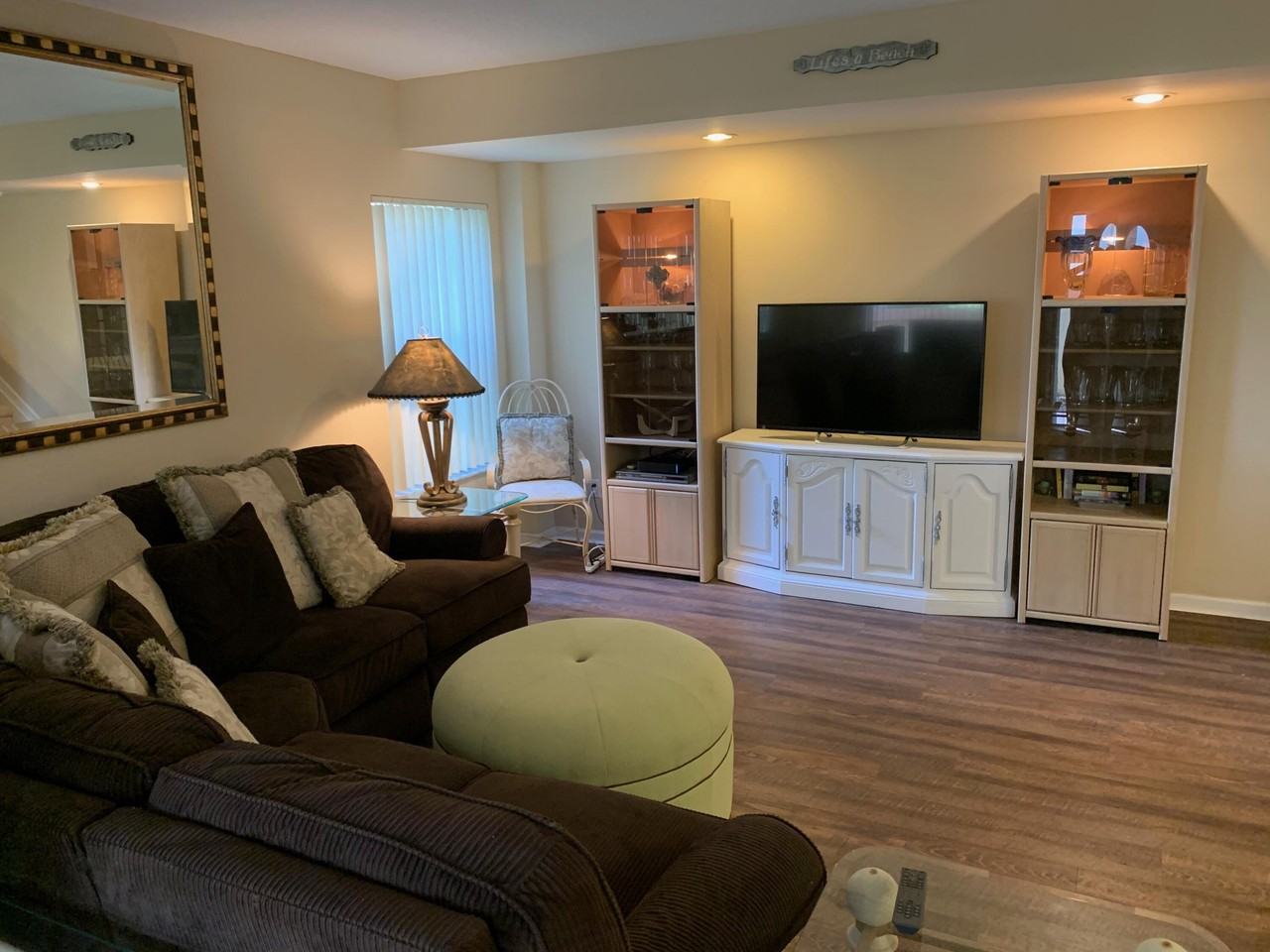 49 Uno Lago Drive - Photo 6 of 18