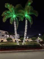 186 Suffolk Drive - Photo 1 of 1