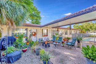 2733 Northeast 1st Terrace #3 - Photo 1 of 1