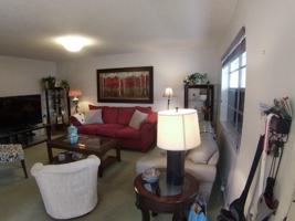 featured image of 571 Capri Drive