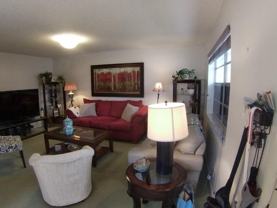 571 Capri Drive - Photo 1 of 1