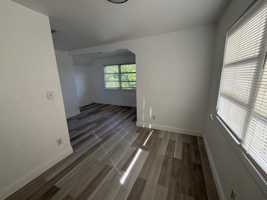 featured image of 717 43rd Street