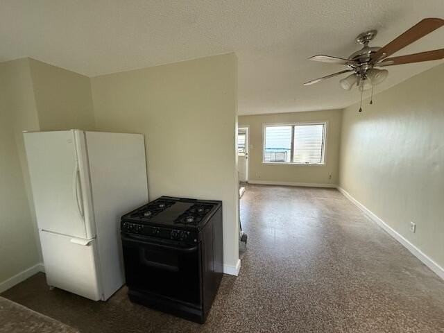 116 Mayfield Road #3 - Photo 7 of 8