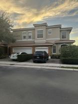 168 Astor Circle - Photo 1 of 1