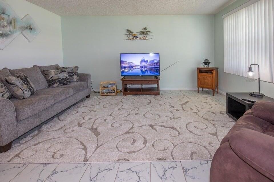 216 Federal Highway #6 - Photo 2 of 8