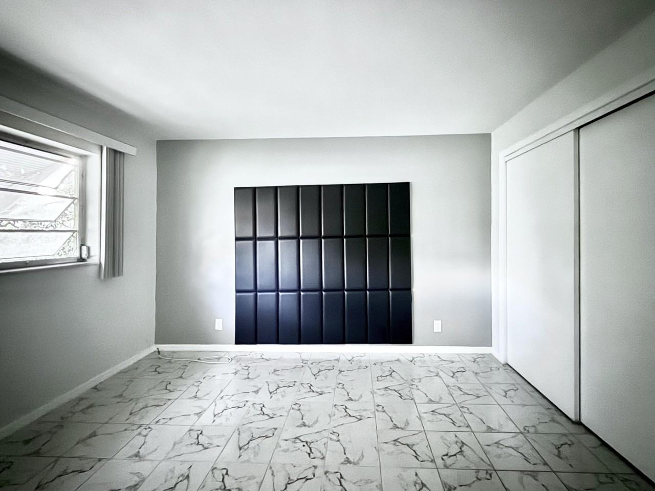 216 Federal Highway #6 - Photo 5 of 8