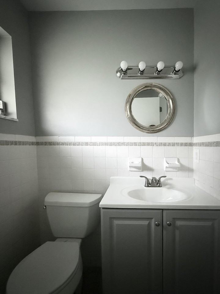 216 Federal Highway #6 - Photo 7 of 8