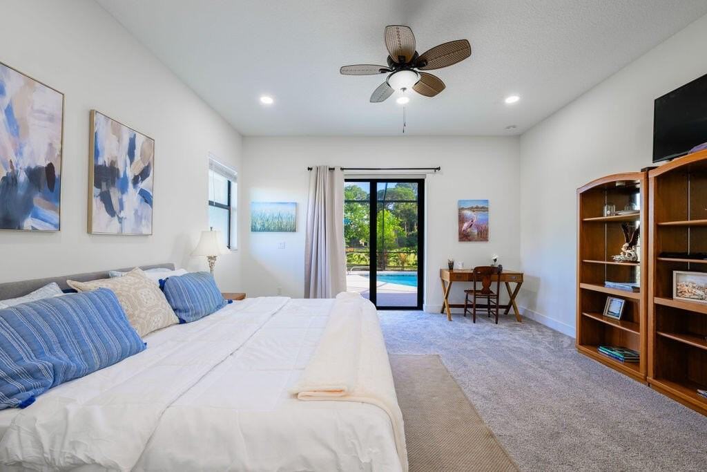 1155 Southwest Bent Pine - Photo 7 of 25