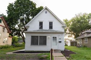 featured image of 4007 North Girard Avenue