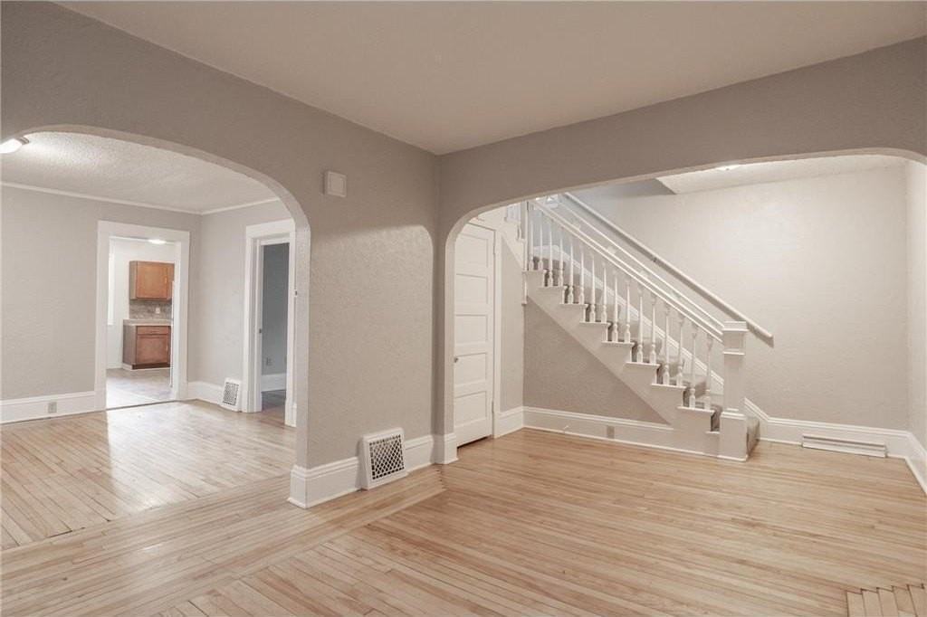 4007 North Girard Avenue - Photo 2 of 24