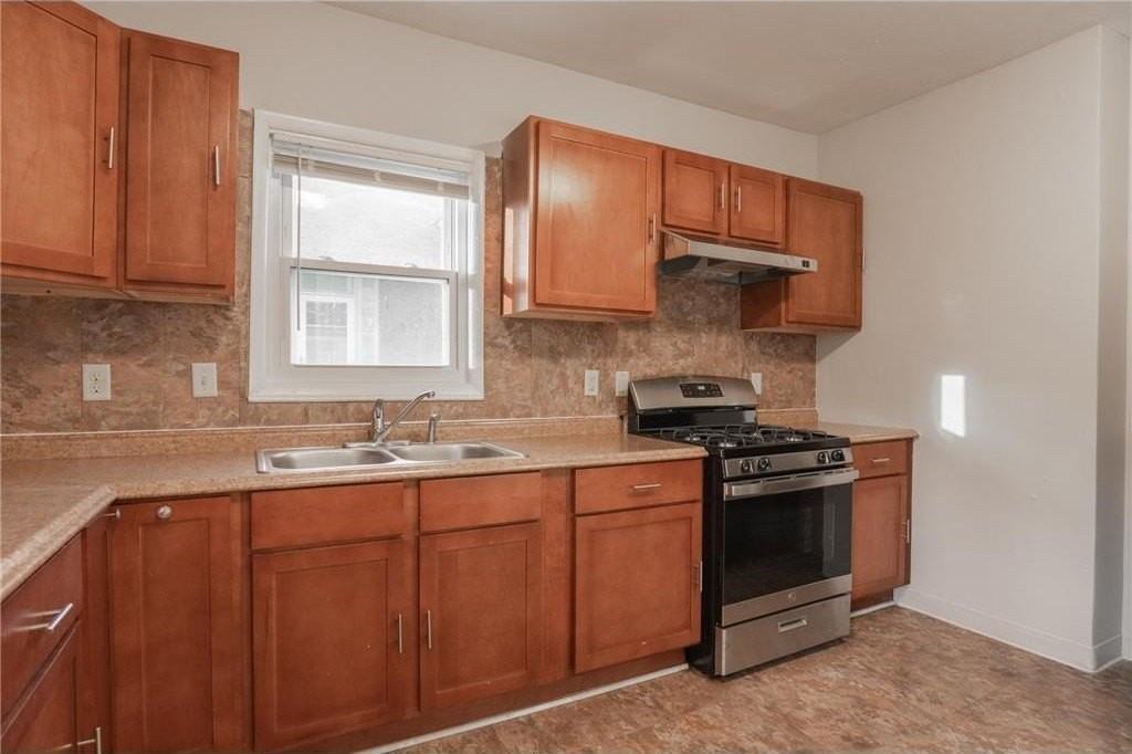 4007 North Girard Avenue - Photo 4 of 24