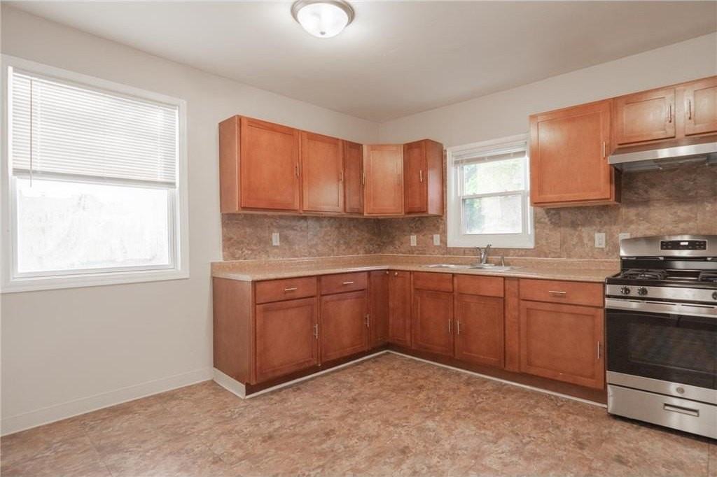 4007 North Girard Avenue - Photo 5 of 24