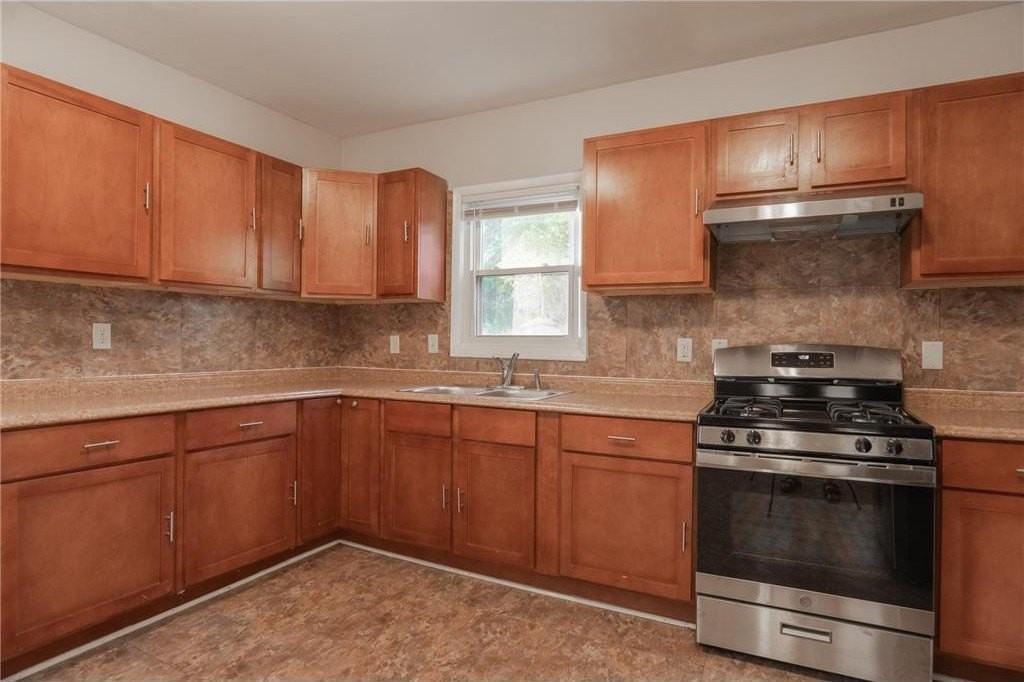 4007 North Girard Avenue - Photo 6 of 24