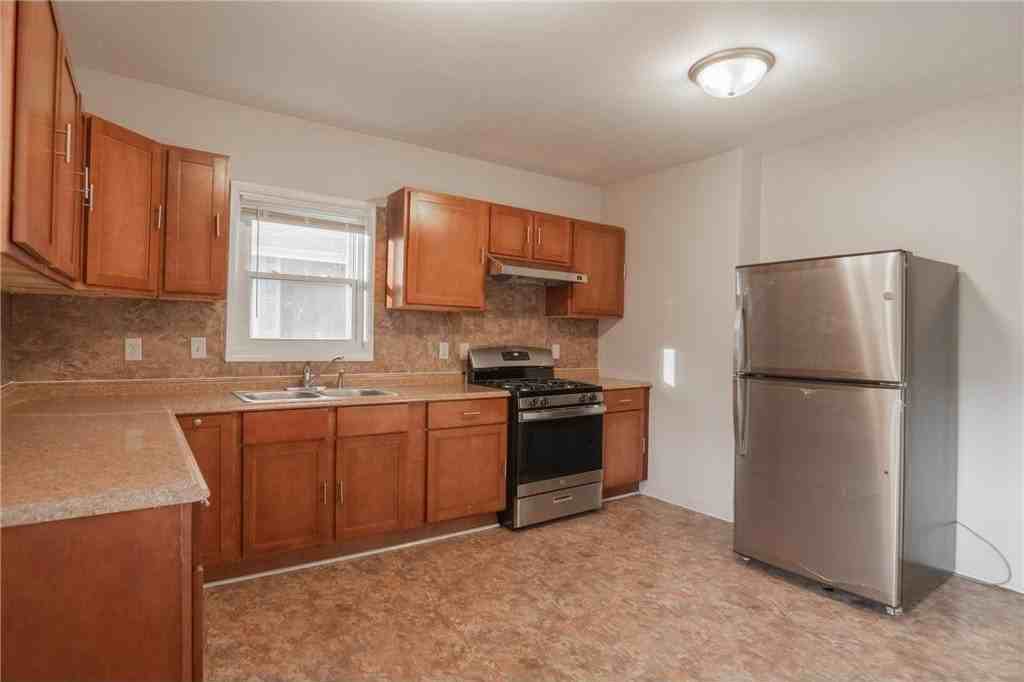 4007 North Girard Avenue - Photo 7 of 24