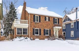 featured image of 1197 West Como Boulevard