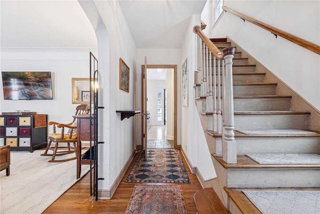 1197 West Como Boulevard - Photo 4 of 50