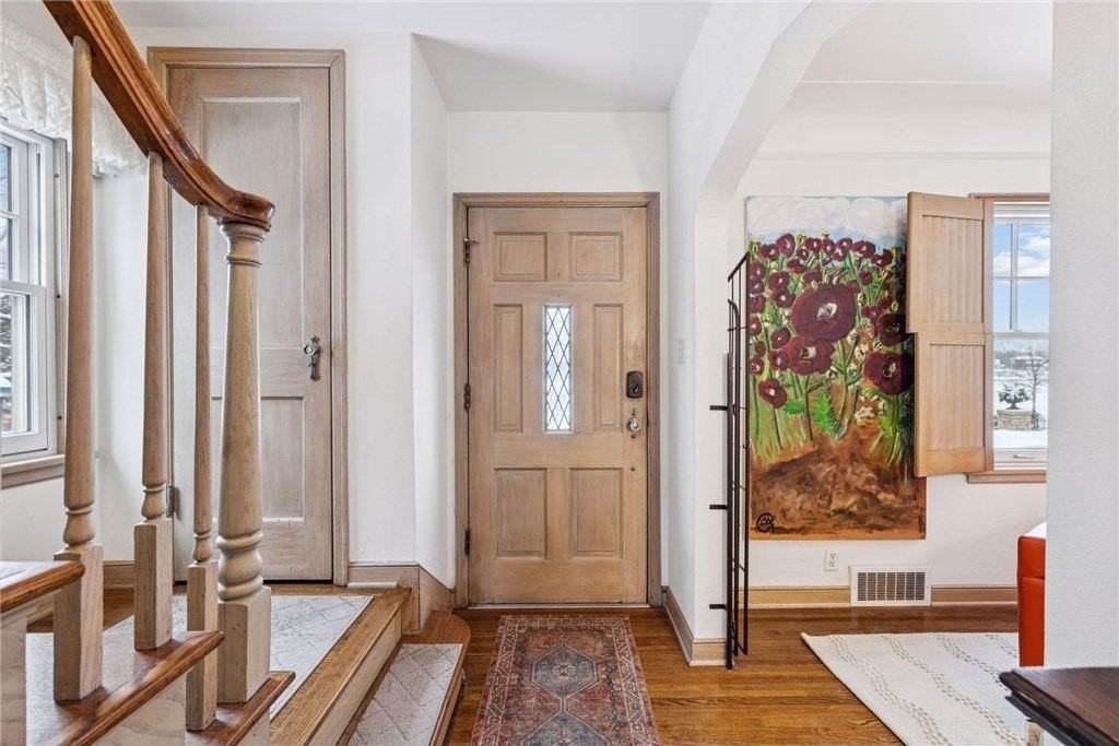 1197 West Como Boulevard - Photo 5 of 50