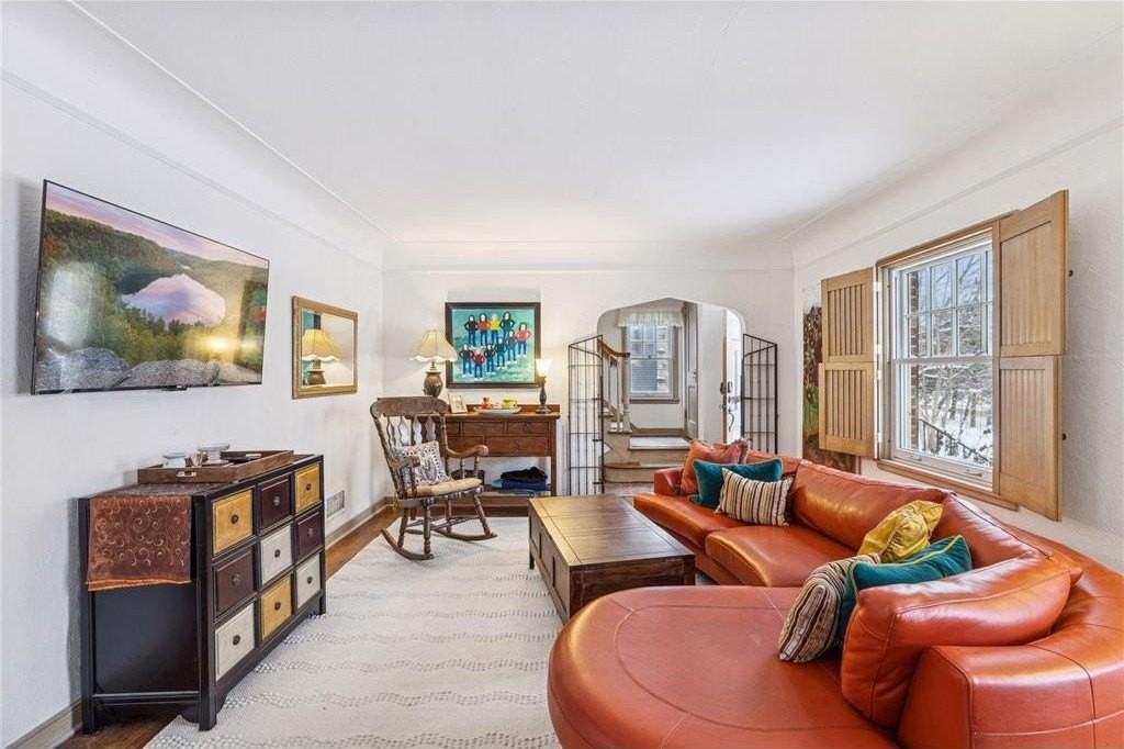 1197 West Como Boulevard - Photo 7 of 50