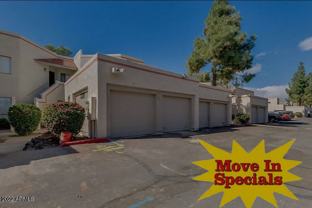 885 N Granite Reef Rd #2000A - Photo 1 of 1