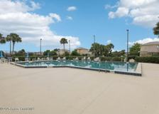 Sheafe Avenue Northeast - Photo 1 of 1