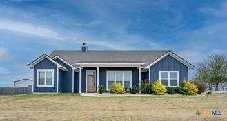 4356 Cedar Creek Road - Photo 1 of 1