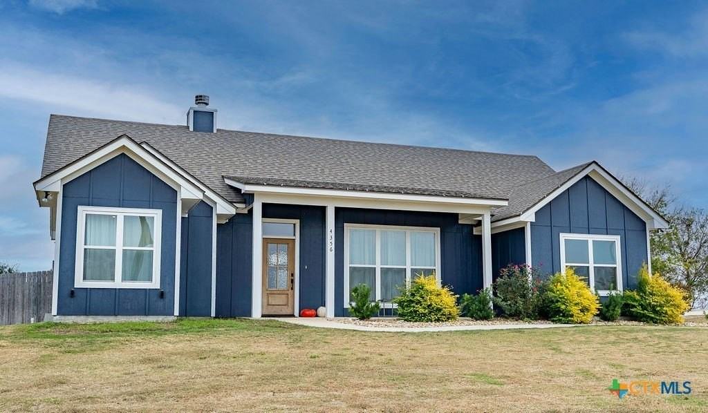 4356 Cedar Creek Road - Photo 2 of 33