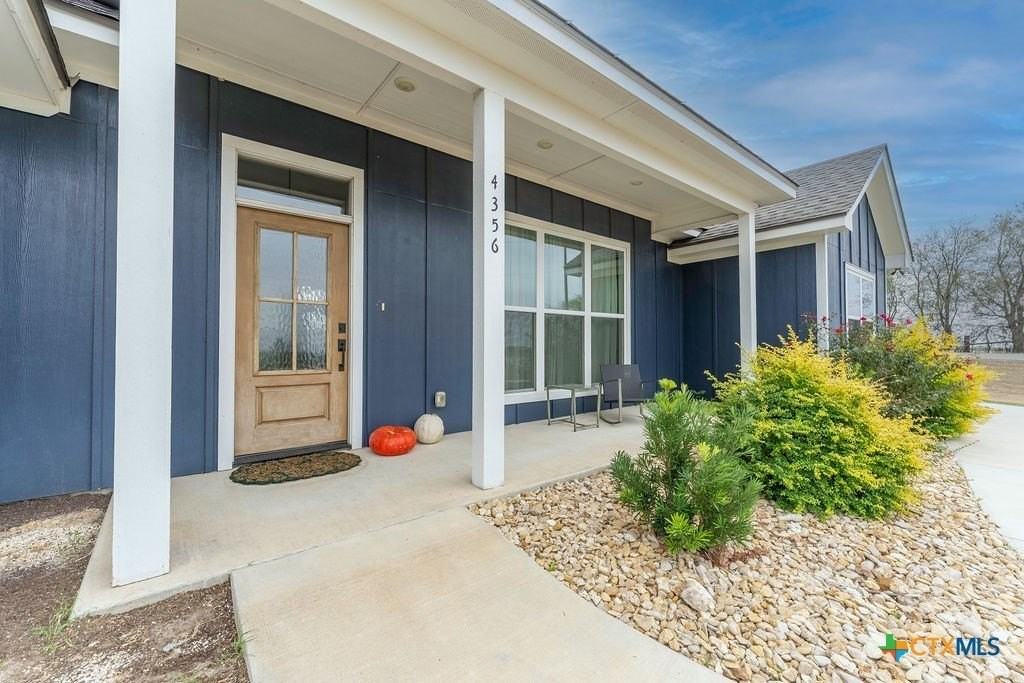 4356 Cedar Creek Road - Photo 3 of 33